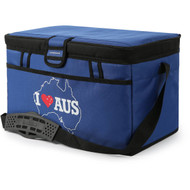 3 PACK OF Australia Day Cooler 48 Cans