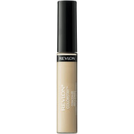 3 PACK OF Revlon Colorstay Concealer Light Medium 6.2ml