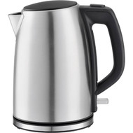 3 PACK OF Adesso Stainless Steel Kettle 1.7l