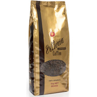 3 PACK OF Vittoria Espresso Coffee Beans 1kg
