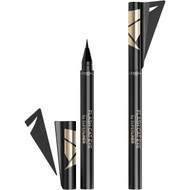 3 PACK OF L'oreal Super Liner Flash Cat Eye 9g