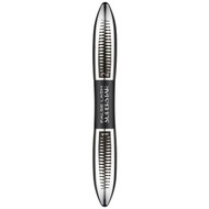 3 PACK OF L'oreal False Lash Superstar Mascara 13ml