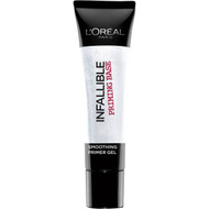 3 PACK OF L'oreal Paris Infallible Matte Primer 35ml