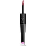 3 PACK OF L'oreal Infallible 24hr Lipstick 3.3g