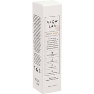 3 PACK OF Glow Lab Facial Serum 30ml
