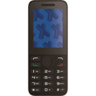3 PACK OF Optus X Lite