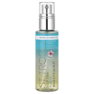 <img alt="St. Tropez, Self Tan, Bronzing Water Face Mist, Tropical, 2.7 fl oz (80 ml)" title="St. Tropez, Self Tan, Bronzing Water Face Mist, Tropical, 2.7 fl oz (80 ml),5060022302280"