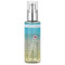 <img alt="St. Tropez, Self Tan, Bronzing Water Face Mist, Tropical, 2.7 fl oz (80 ml)" title="St. Tropez, Self Tan, Bronzing Water Face Mist, Tropical, 2.7 fl oz (80 ml),5060022302280" <img alt="St. Tropez, Self Tan, Bronzing Water Face Mist, Tropical, 2.7 fl oz (80 ml)" title="St. Tropez, Self Tan, Bronzing Water Face Mist, Tropical, 2.7 fl oz (80 ml),5060022302280"