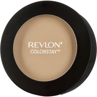 3 PACK OF Revlon Colorstay Pressed Powder Medium 8.4g