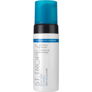 3 PACK OF St Tropez Self Tan Bronzing Mousse 120ml