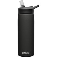 3 PACK OF Camelbak Eddy Stainless Steel Bottle Assorted
