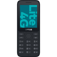 Optus X Lite 4g