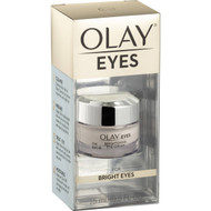Olay Brightening Eye Cream 15ml