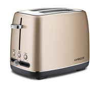 Kambrook Toaster 2 Slice