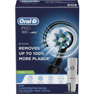 Oral-b Pro 800 Electric Toothbrush
