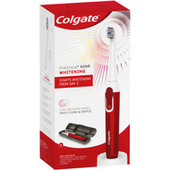 Colgate Proclinical 500r Whitening Electric Toothbrush