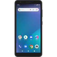 Telstra Essential Smart 3