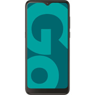 Optus X Go