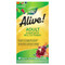<img alt="Natures Way, Alive Adult Complete Multivitamin, 60 Tablets" title="Natures Way, Alive Adult Complete Multivitamin, 60 Tablets,033674601921" <img alt="Natures Way, Alive Adult Complete Multivitamin, 60 Tablets" title="Natures Way, Alive Adult Complete Multivitamin, 60 Tablets,033674601921"