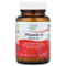 <img alt="Pure Essence, Vitamin-D, 2,000 IU, 30 Vegi-Caps" title="Pure Essence, Vitamin-D, 2,000 IU, 30 Vegi-Caps,659670230011" <img alt="Pure Essence, Vitamin-D, 2,000 IU, 30 Vegi-Caps" title="Pure Essence, Vitamin-D, 2,000 IU, 30 Vegi-Caps,659670230011"