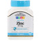 <img alt="21st Century, Zinc, 50 mg, 110 Tablets" title="21st Century, Zinc, 50 mg, 110 Tablets,740985213933"