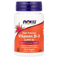 <img alt="NOW Foods, Vitamin D-3, 2,000 IU, 30 Softgels" title="NOW Foods, Vitamin D-3, 2,000 IU, 30 Softgels,733739003553"