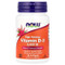 <img alt="NOW Foods, Vitamin D-3, 2,000 IU, 30 Softgels" title="NOW Foods, Vitamin D-3, 2,000 IU, 30 Softgels,733739003553" <img alt="NOW Foods, Vitamin D-3, 2,000 IU, 30 Softgels" title="NOW Foods, Vitamin D-3, 2,000 IU, 30 Softgels,733739003553"