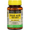 <img alt="Mason Natural, Folic Acid, 400 mcg, 100 Tablets" title="Mason Natural, Folic Acid, 400 mcg, 100 Tablets,311845065315"