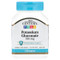 <img alt="21st Century, Potassium Gluconate, 595 mg, 110 Tablets" title="21st Century, Potassium Gluconate, 595 mg, 110 Tablets,740985213872" <img alt="21st Century, Potassium Gluconate, 595 mg, 110 Tablets" title="21st Century, Potassium Gluconate, 595 mg, 110 Tablets,740985213872"