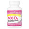 <img alt="21st Century, 600+D3, Calcium & Vitamin D3 Supplement, 75 Tablets" title="21st Century, 600+D3, Calcium & Vitamin D3 Supplement, 75 Tablets,740985275290" <img alt="21st Century, 600+D3, Calcium & Vitamin D3 Supplement, 75 Tablets" title="21st Century, 600+D3, Calcium & Vitamin D3 Supplement, 75 Tablets,740985275290"