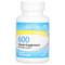 <img alt="21st Century, Calcium Supplement 600, 75 Tablets (600 mg per Tablet)" title="21st Century, Calcium Supplement 600, 75 Tablets (600 mg per Tablet),740985275320"