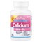 <img alt="21st Century, Calcium 500 + D3, 90 Tablets" title="21st Century, Calcium 500 + D3, 90 Tablets,740985275191" <img alt="21st Century, Calcium 500 + D3, 90 Tablets" title="21st Century, Calcium 500 + D3, 90 Tablets,740985275191"