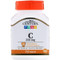 <img alt="21st Century, Vitamin C, 250 mg, 110 Tablets" title="21st Century, Vitamin C, 250 mg, 110 Tablets,740985222942"