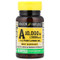 <img alt="Mason Natural, Vitamin A from Fish Liver Oil, 3,000 mcg (10,000 IU), 100 Softgels" title="Mason Natural, Vitamin A from Fish Liver Oil, 3,000 mcg (10,000 IU), 100 Softgels,311845059215"