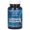 <img alt="MRM Nutrition, Chromium Picolinate, 100 Vegan Capsules (200 mcg per Capsule)" title="MRM Nutrition, Chromium Picolinate, 100 Vegan Capsules (200 mcg per Capsule),609492713018" <img alt="MRM Nutrition, Chromium Picolinate, 100 Vegan Capsules (200 mcg per Capsule)" title="MRM Nutrition, Chromium Picolinate, 100 Vegan Capsules (200 mcg per Capsule),609492713018"