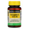 <img alt="Mason Natural, Vitamin C, 500 mg, 100 Tablets" title="Mason Natural, Vitamin C, 500 mg, 100 Tablets,311845051714"