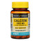 <img alt="Mason Natural, Calcium Plus Vitamin D3, 600 mg, 60 Tablets" title="Mason Natural, Calcium Plus Vitamin D3, 600 mg, 60 Tablets,311845088956"
