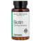 <img alt="California Gold Nutrition, Biotin, 5,000 mcg, 30 Veggie Capsules" title="California Gold Nutrition, Biotin, 5,000 mcg, 30 Veggie Capsules,898220016761" <img alt="California Gold Nutrition, Biotin, 5,000 mcg, 30 Veggie Capsules" title="California Gold Nutrition, Biotin, 5,000 mcg, 30 Veggie Capsules,898220016761"