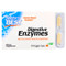 <img alt="Doctors Best, Digestive Enzymes, 10 Veggie Caps" title="Doctors Best, Digestive Enzymes, 10 Veggie Caps,753950002081"