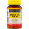 <img alt="Mason Natural, Garlic Oil, 1000 mg, 100 Softgels" title="Mason Natural, Garlic Oil, 1000 mg, 100 Softgels,311845069917"