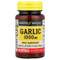 <img alt="Mason Natural, Garlic, 1,000 mg, 100 Softgels" title="Mason Natural, Garlic, 1,000 mg, 100 Softgels,311845069917" <img alt="Mason Natural, Garlic, 1,000 mg, 100 Softgels" title="Mason Natural, Garlic, 1,000 mg, 100 Softgels,311845069917"