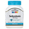 <img alt="21st Century, Selenium, 200 mcg, 60 Capsules" title="21st Century, Selenium, 200 mcg, 60 Capsules,740985211540" <img alt="21st Century, Selenium, 200 mcg, 60 Capsules" title="21st Century, Selenium, 200 mcg, 60 Capsules,740985211540"