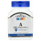 <img alt="21st Century, Vitamin A, 3,000 mcg (10,000 IU), 110 Softgels" title="21st Century, Vitamin A, 3,000 mcg (10,000 IU), 110 Softgels,740985214640" <img alt="21st Century, Vitamin A, 3,000 mcg (10,000 IU), 110 Softgels" title="21st Century, Vitamin A, 3,000 mcg (10,000 IU), 110 Softgels,740985214640"