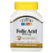 <img alt="21st Century, Folic Acid, 800 mcg, 180 Easy to Swallow Tablets" title="21st Century, Folic Acid, 800 mcg, 180 Easy to Swallow Tablets,740985225639" <img alt="21st Century, Folic Acid, 800 mcg, 180 Easy to Swallow Tablets" title="21st Century, Folic Acid, 800 mcg, 180 Easy to Swallow Tablets,740985225639"