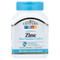 <img alt="21st Century, Zinc Plus Vitamins C & B-6, Chewable, Cherry, 90 Tablets" title="21st Century, Zinc Plus Vitamins C & B-6, Chewable, Cherry, 90 Tablets,740985226728" <img alt="21st Century, Zinc Plus Vitamins C & B-6, Chewable, Cherry, 90 Tablets" title="21st Century, Zinc Plus Vitamins C & B-6, Chewable, Cherry, 90 Tablets,740985226728"
