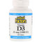 <img alt="Natural Factors, Vitamin D3, 1000 IU, 90 Tablets" title="Natural Factors, Vitamin D3, 1000 IU, 90 Tablets,068958010502"