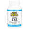 <img alt="Natural Factors, Vitamin D3, 25 mcg (1,000 IU), 90 Tablets" title="Natural Factors, Vitamin D3, 25 mcg (1,000 IU), 90 Tablets,068958010502" <img alt="Natural Factors, Vitamin D3, 25 mcg (1,000 IU), 90 Tablets" title="Natural Factors, Vitamin D3, 25 mcg (1,000 IU), 90 Tablets,068958010502"