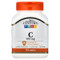 <img alt="21st Century, Vitamin C, 500 mg, 110 Tablets" title="21st Century, Vitamin C, 500 mg, 110 Tablets,740985223161"