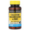 <img alt="Mason Natural, Calcium Magnesium & Zinc, 100 Tablets" title="Mason Natural, Calcium Magnesium & Zinc, 100 Tablets,311845096814" <img alt="Mason Natural, Calcium Magnesium & Zinc, 100 Tablets" title="Mason Natural, Calcium Magnesium & Zinc, 100 Tablets,311845096814"