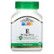 <img alt="21st Century, Vitamin E, 90 mg (200 IU), 110 Softgels" title="21st Century, Vitamin E, 90 mg (200 IU), 110 Softgels,740985213025" <img alt="21st Century, Vitamin E, 90 mg (200 IU), 110 Softgels" title="21st Century, Vitamin E, 90 mg (200 IU), 110 Softgels,740985213025"